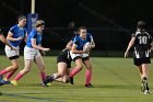 Wheaton Women's Rugby  Wheaton Women's Rugby vs Plymouth State.  Photo by Keith Nordstrom : Wheaton, Rugby